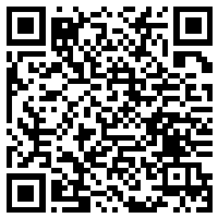 QR Code for bitcoin:bitcoin:bitcoin:bitcoin:bitcoin:37fpmFchshaFaXitt2j4onKQ7ajXgc6ioK