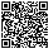 QR Code for bitcoin:bitcoin:bitcoin:bitcoin:bitcoin:37ftB1WNQMFTMbPY7faV9nmZXkNxFF3yX8