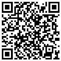 QR Code for bitcoin:bitcoin:bitcoin:bitcoin:bitcoin:37fxom6KpJRNE83HZMXDwg4bbGLVRRFnqa