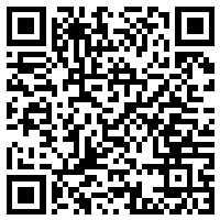 QR Code for bitcoin:bitcoin:bitcoin:bitcoin:bitcoin:37fzCTBT33nCVQ72Co8QkXHus1St8QFWR8
