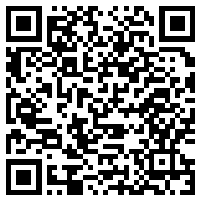 QR Code for bitcoin:bitcoin:bitcoin:bitcoin:bitcoin:37gAMQ8AzYR6SMhudL6zao3uYZSmZKRLvK