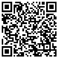 QR Code for bitcoin:bitcoin:bitcoin:bitcoin:bitcoin:37gCt4zuMkLLWDPf93LHTZjeTtAi6SEXua