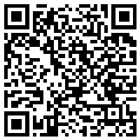 QR Code for bitcoin:bitcoin:bitcoin:bitcoin:bitcoin:37gDZDg111uWTYRygoMq26TMP4NredCbMs