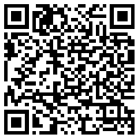 QR Code for bitcoin:bitcoin:bitcoin:bitcoin:bitcoin:37gEVs2LLjotCfrkgRqHgTMJaFbY14BXAc