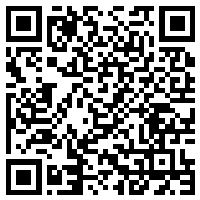 QR Code for bitcoin:bitcoin:bitcoin:bitcoin:bitcoin:37gGpnPsr6jcgAFvAhStAWphvFdPNtab86