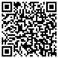 QR Code for bitcoin:bitcoin:bitcoin:bitcoin:bitcoin:37gP5P4NidpqAz3aGo6e2JZGXCDP2HZLYg