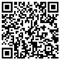 QR Code for bitcoin:bitcoin:bitcoin:bitcoin:bitcoin:37gSSJHGeGaBdtQxpaUZ31Cm8bfRzModwp