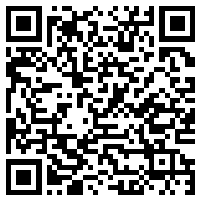 QR Code for bitcoin:bitcoin:bitcoin:bitcoin:bitcoin:37gTmLbDPJJJ9ht5jGjBiq8LsVHgjR8DNm