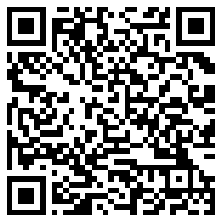 QR Code for bitcoin:bitcoin:bitcoin:bitcoin:bitcoin:37gUkYULMAizPGCNHAtpkz4mZMLPxHdvFb