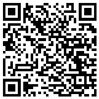 QR Code for bitcoin:bitcoin:bitcoin:bitcoin:bitcoin:37gaNXAaLdqdUTcHZ3U9PQSAMRmrdbM16L