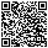 QR Code for bitcoin:bitcoin:bitcoin:bitcoin:bitcoin:37gg3mAiL8a4UGfYA8FWv5noL8TmAiRAdk