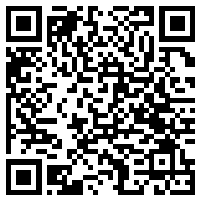 QR Code for bitcoin:bitcoin:bitcoin:bitcoin:bitcoin:37ghmVq4ogEaEmZGAWYFnfmsa16pgDMpYd