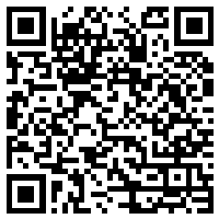 QR Code for bitcoin:bitcoin:bitcoin:bitcoin:bitcoin:37giS4hfsiSuHGccffPJDVoH3oV4T1DC17