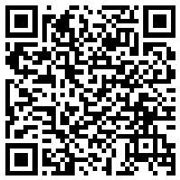 QR Code for bitcoin:bitcoin:bitcoin:bitcoin:bitcoin:37gmt55nZrrC4J6ZSPwkveUVaac1RLf2m7