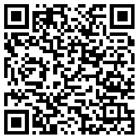 QR Code for bitcoin:bitcoin:bitcoin:bitcoin:bitcoin:37gp4aHe19r2acih82ZotSBAMFbYob1xDL