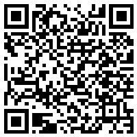 QR Code for bitcoin:bitcoin:bitcoin:bitcoin:bitcoin:37guC6o7HhWmw8MfT5chbTYf5BQMFu8nxV