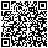 QR Code for bitcoin:bitcoin:bitcoin:bitcoin:bitcoin:37h2n6cw4ESsTRVG5PBUPJca8eEQksedhU