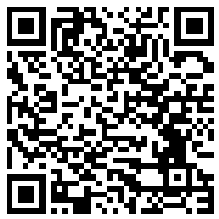 QR Code for bitcoin:bitcoin:bitcoin:bitcoin:bitcoin:37h7mosGuWpXeV5aX8CWpPuocjNmZKmiVF