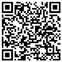 QR Code for bitcoin:bitcoin:bitcoin:bitcoin:bitcoin:37h85xqth6yiR84tPMmQZP3SJGuG3PvTPb