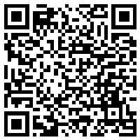 QR Code for bitcoin:bitcoin:bitcoin:bitcoin:bitcoin:37hCVdd2mZ4FVB4XLvQGGbUhuk2zBFCCsA
