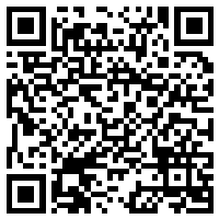 QR Code for bitcoin:bitcoin:bitcoin:bitcoin:bitcoin:37hLLrBJkPpar4UHcMHNsTyfwYioN7VL5H