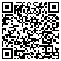 QR Code for bitcoin:bitcoin:bitcoin:bitcoin:bitcoin:37hMSbYRAVf9rdcLmihRSTG7tWXPdjB2k3