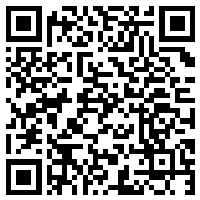 QR Code for bitcoin:bitcoin:bitcoin:bitcoin:bitcoin:37hNoRG5PTE6RytsdskRUTkqa99D8GKB9K