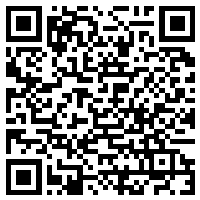 QR Code for bitcoin:bitcoin:bitcoin:bitcoin:bitcoin:37hRNHvErCJs2wPB2BDHomcbHWussG2S5i