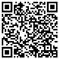 QR Code for bitcoin:bitcoin:bitcoin:bitcoin:bitcoin:37hcBsAR65Dw2UfDwkrn3bPfBpKraD5SyP