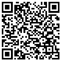 QR Code for bitcoin:bitcoin:bitcoin:bitcoin:bitcoin:37hdgYX7bNUsiPqkYwHzFDAjsA7JCcwBAC