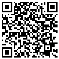 QR Code for bitcoin:bitcoin:bitcoin:bitcoin:bitcoin:37hfQ5F2MVLFsjpt6oS5EBbn17wwGDBXZe