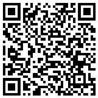 QR Code for bitcoin:bitcoin:bitcoin:bitcoin:bitcoin:37i2sDoqDpZdML8PjfLUYoSq3Az4Ckd3dy
