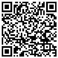 QR Code for bitcoin:bitcoin:bitcoin:bitcoin:bitcoin:37i5xxYGSF4ooSwBj5oDAtCiYyaVHoW7WT