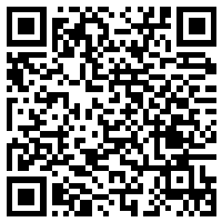 QR Code for bitcoin:bitcoin:bitcoin:bitcoin:bitcoin:37i6fdFx7jSsEhv3rAJc7U5XprxcagnEU9