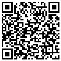QR Code for bitcoin:bitcoin:bitcoin:bitcoin:bitcoin:37i8GyXVWVAFBTMF1CNLtACwuM4sXT6E2w