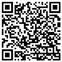 QR Code for bitcoin:bitcoin:bitcoin:bitcoin:bitcoin:37i9YPk2mLK919bw7vd9FLzJRNmf8EvVRu