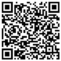QR Code for bitcoin:bitcoin:bitcoin:bitcoin:bitcoin:37iL2Ws4Pug1PmNbcXecpYe6DsdEDV4M4d