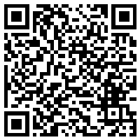 QR Code for bitcoin:bitcoin:bitcoin:bitcoin:bitcoin:37iLpFpdGyubDAUzRMSsy4Ls2adj4nym2X
