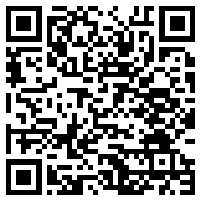 QR Code for bitcoin:bitcoin:bitcoin:bitcoin:bitcoin:37iPTD1CwKPJVPaGYPDM8Lzm4KaMsrEwtH