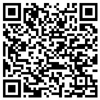 QR Code for bitcoin:bitcoin:bitcoin:bitcoin:bitcoin:37iSM9Ugf2sNVUhrCfDUTqDU8fyASrPvJs