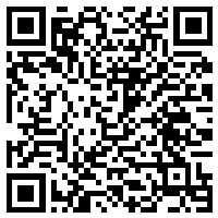 QR Code for bitcoin:bitcoin:bitcoin:bitcoin:bitcoin:37iaf7Vrtm16E9Pwe6o9AcVLukrS4T3csD