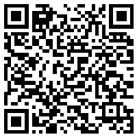 QR Code for bitcoin:bitcoin:bitcoin:bitcoin:bitcoin:37idReNA1dSwKBZ3fyoDMZNwHWsR3M1e1L