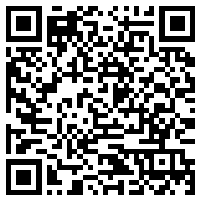 QR Code for bitcoin:bitcoin:bitcoin:bitcoin:bitcoin:37idryShPZUycAsrJsfdEoTMHhonFY5NTb