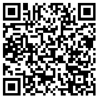 QR Code for bitcoin:bitcoin:bitcoin:bitcoin:bitcoin:37ikM5gEekChTv6wtJnYaJdMUd8DpdBzAp