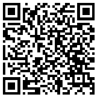 QR Code for bitcoin:bitcoin:bitcoin:bitcoin:bitcoin:37ikWm2iUwYPusTLPC3rMnDu22ZQmLgSCR
