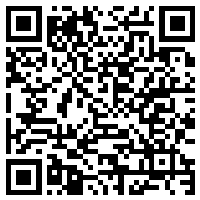 QR Code for bitcoin:bitcoin:bitcoin:bitcoin:bitcoin:37iw4UXGXJuPVndySpfPT5aBrJnR9BqZPb