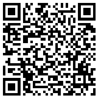 QR Code for bitcoin:bitcoin:bitcoin:bitcoin:bitcoin:37j2JHpX6895MN7FSEhP3reE1TGxbbxsLL