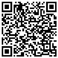 QR Code for bitcoin:bitcoin:bitcoin:bitcoin:bitcoin:37j4QRdrJomvcfaTDBmXxcLQRaBcbaXYXG