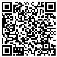 QR Code for bitcoin:bitcoin:bitcoin:bitcoin:bitcoin:37j82V1Pus5mFgdGCdECYA5hguyLMe85hK