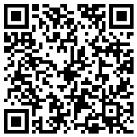 QR Code for bitcoin:bitcoin:bitcoin:bitcoin:bitcoin:37j8dVaMpnHfv8TZ5pU4ezFuWdKvJmxF3r